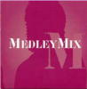 Hits Story - Medley-Mix